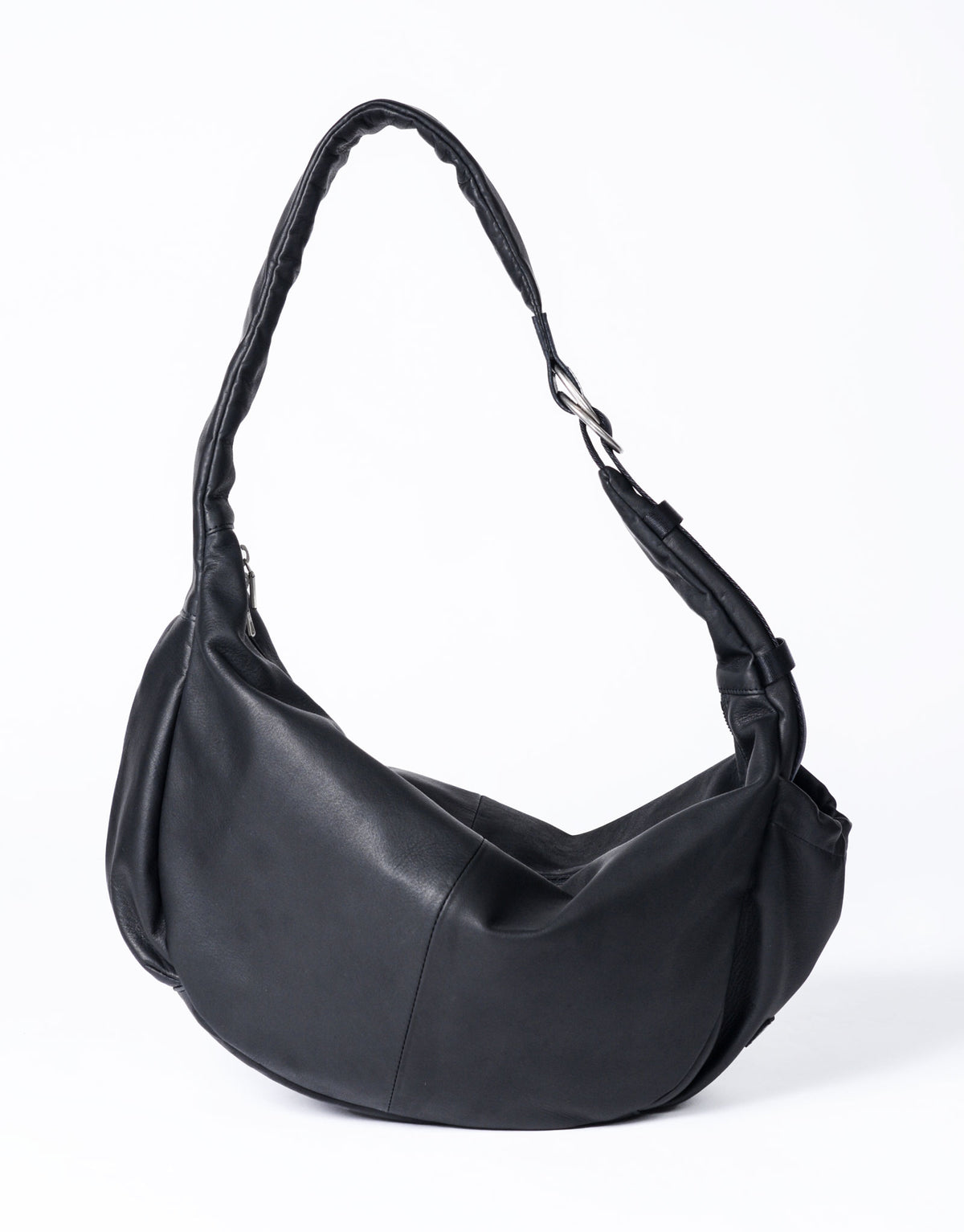 Ark leather ショルダーバッグ M No.224061-L ｜master-piece