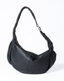 Ark leather ショルダーバッグ  M No.224061-L