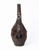 Ark leather ショルダーバッグ  M No.224061-L