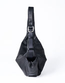 Ark leather ショルダーバッグ  M No.224061-L