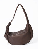 Ark leather ショルダーバッグ  M No.224061-L