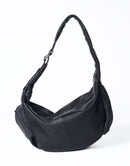 Ark leather ショルダーバッグ  M No.224061-L