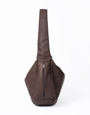 Ark leather ショルダーバッグ  M No.224061-L