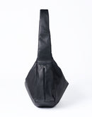 Ark leather ショルダーバッグ  M No.224061-L