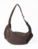 Ark leather ショルダーバッグ  M No.224061-L