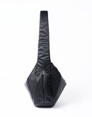 Ark Solid ショルダーバッグ M No.224061-s