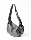 Ark Solid ショルダーバッグ M No.224061-s