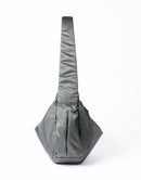 Ark Solid ショルダーバッグ M No.224061-s