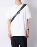 Ark Solid ショルダーバッグ M No.224061-s