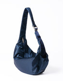 Ark Solid ショルダーバッグ M No.224061-s