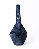 Ark Solid ショルダーバッグ M No.224061-s