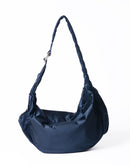 Ark Solid ショルダーバッグ M No.224061-s