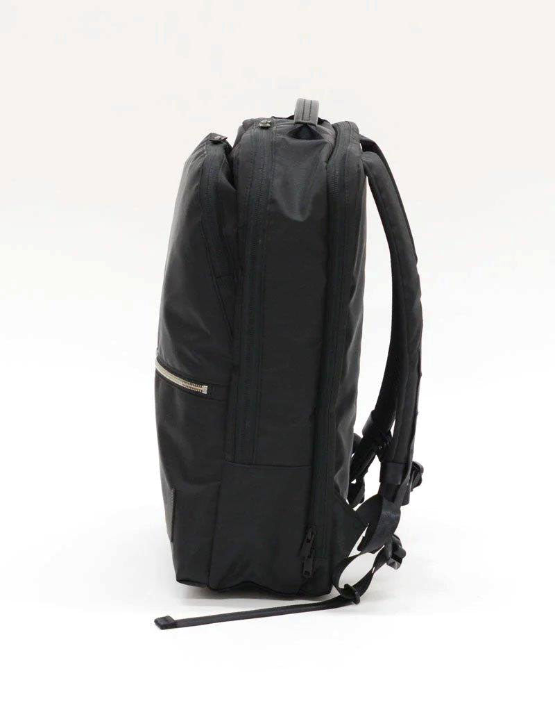 Various Backpack No.24211