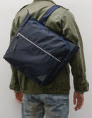 Various 2WAYトート No.24212