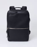 Various Leather Backpack M No.24215-L4