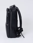 Various Leather Backpack M No.24215-L4
