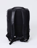 Various Leather Backpack M No.24215-L4