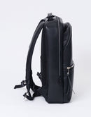 Various Leather Backpack M No.24215-L4