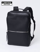 Various Leather Backpack M No.24215-L4