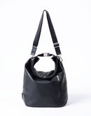 Vary 3WAY Shoulder Bag No.24290