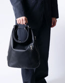 Vary 3WAY Shoulder Bag No.24290