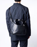 Vary 3WAY Shoulder Bag No.24290