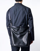 Vary 3WAY Shoulder Bag No.24290