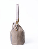 Vary 3WAY Shoulder Bag No.24290