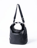 Vary 3WAY Shoulder Bag No.24290