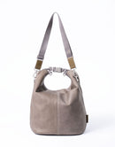 Vary 3WAY Shoulder Bag No.24290