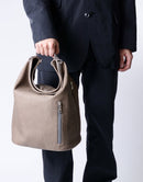 Vary 3WAY Shoulder Bag No.24290