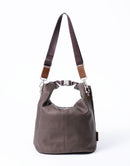 Vary 3WAY Shoulder Bag No.24290