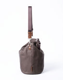 Vary 3WAY Shoulder Bag No.24290