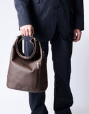 Vary 3WAY Shoulder Bag No.24290