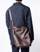 Vary 3WAY Shoulder Bag No.24290