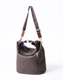 Vary 3WAY Shoulder Bag No.24290