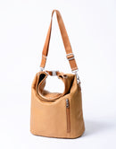 Vary 3WAY Shoulder Bag No.24290