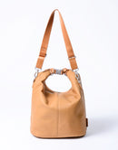 Vary 3WAY Shoulder Bag No.24290