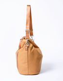 Vary 3WAY Shoulder Bag No.24290
