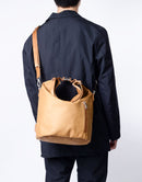 Vary 3WAY Shoulder Bag No.24290