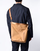 Vary 3WAY Shoulder Bag No.24290