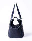 Vary 3WAY Shoulder Bag No.24290