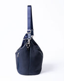 Vary 3WAY Shoulder Bag No.24290