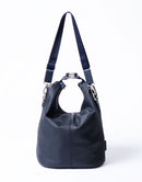 Vary 3WAY Shoulder Bag No.24290