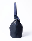 Vary 3WAY Shoulder Bag No.24290