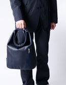 Vary 3WAY Shoulder Bag No.24290