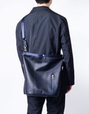 Vary 3WAY Shoulder Bag No.24290