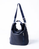 Vary 3WAY Shoulder Bag No.24290