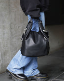 Vary 3WAY Shoulder Bag No.24290