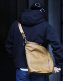 Vary 3WAY Shoulder Bag No.24290